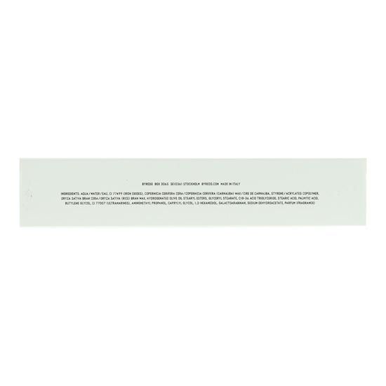 Byredo Mascara Waterproof Tears In Rain 14ml