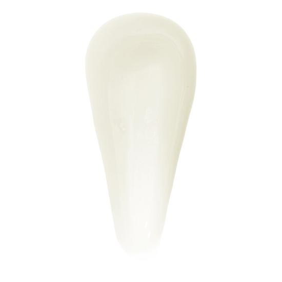 Byredo Mojave Ghost Body Wash 225ml