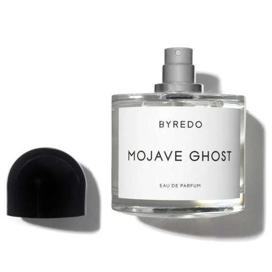 Byredo Mojave Ghost Eau De Parfum 50ml