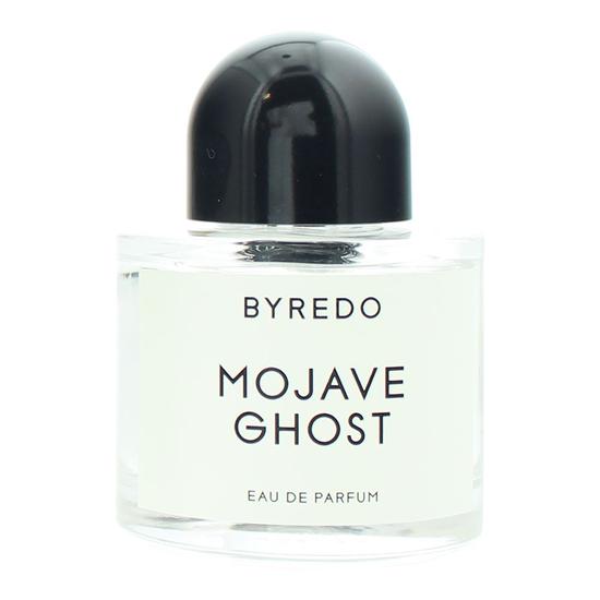 Byredo Mojave Ghost Eau De Parfum 50ml