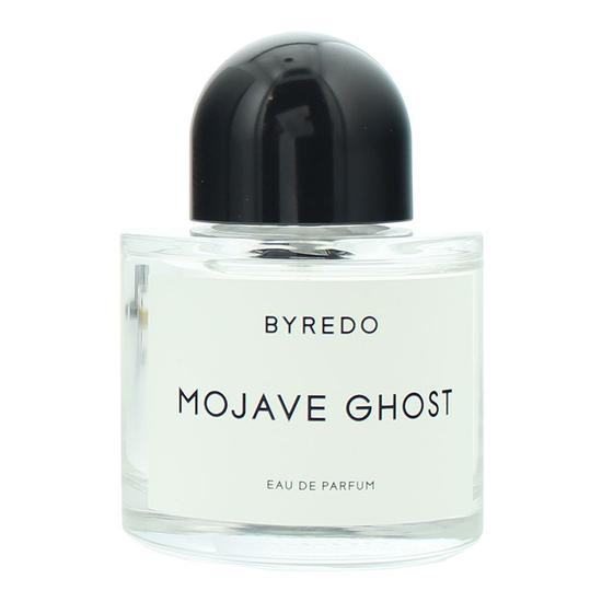 Byredo Mojave Ghost Eau De Parfum 50ml