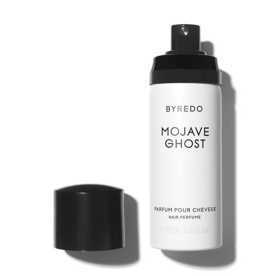 Byredo Mojave Ghost Hair Perfume 75ml