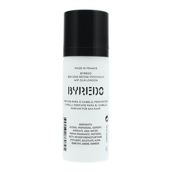 Byredo Mojave Ghost Hair Perfume 75ml