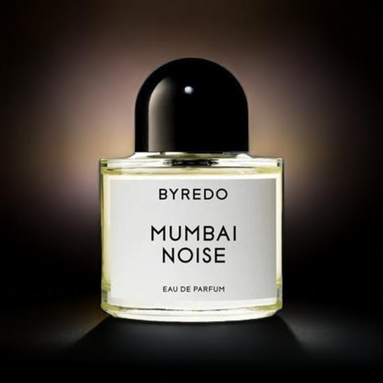 Byredo Mumbai Noise Eau De Parfum 100ml