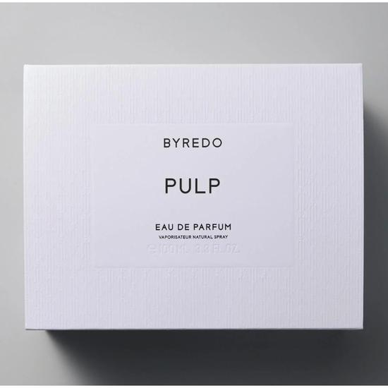 Byredo Pulp Eau De Parfum 50ml