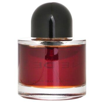 Byredo Reine De Nuit Extrait De Parfum 50ml
