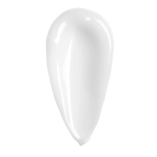 Byredo Rose Hand Cream 100ml