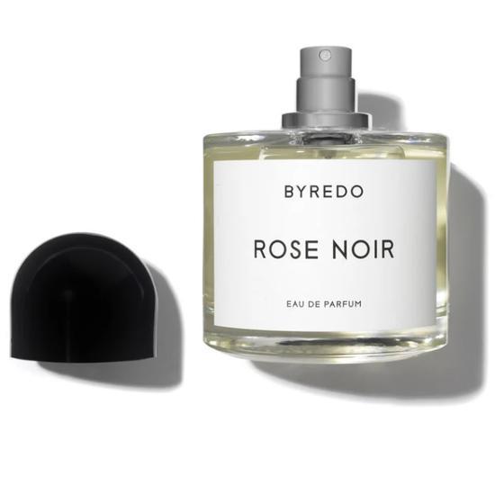 Byredo Rose Noir Eau De Parfum 50ml