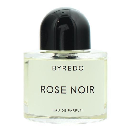 Byredo Rose Noir Eau De Parfum 100ml