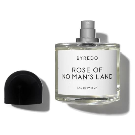 Byredo Rose Of No Man's Land Eau De Parfum 50ml