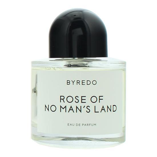 Byredo Rose Of No Man's Land Eau De Parfum 50ml