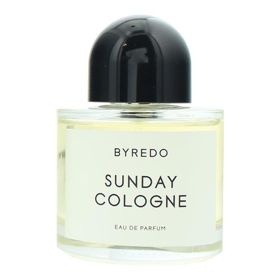 Byredo Sunday Cologne 100ml