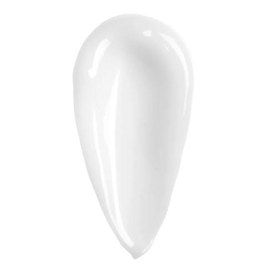 Byredo Vetyver Hand Cream 100ml