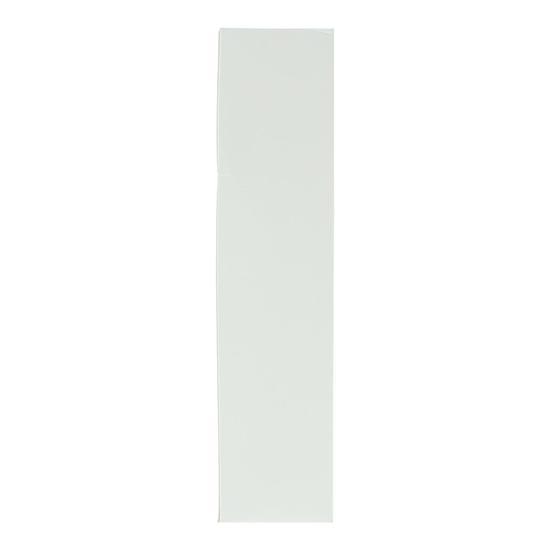 Byredo Vetyver Hand Cream 100ml