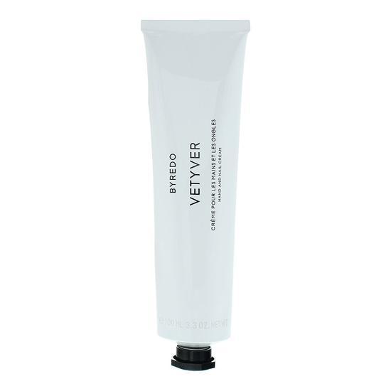 Byredo Vetyver Hand Cream 100ml