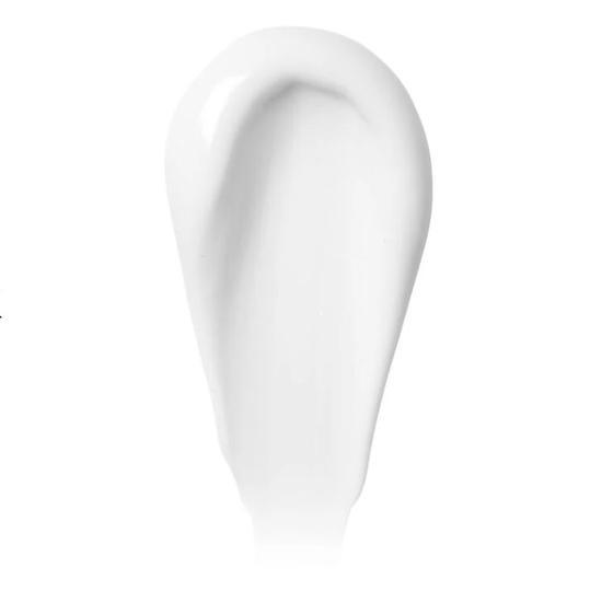 Byredo Vetyver Hand Lotion 450ml