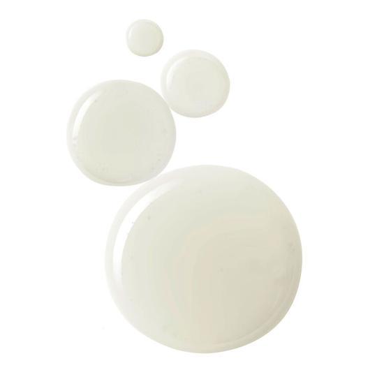 Byredo Vetyver Hand Wash 450ml