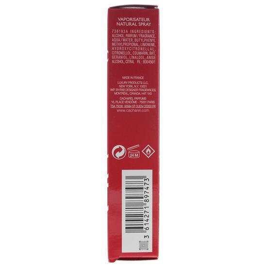 Cacharel Amor Amor Eau De Toilette 30ml