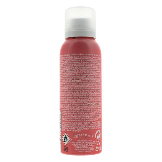 Cacharel Amor Amor Sensual Hair & Body Mist