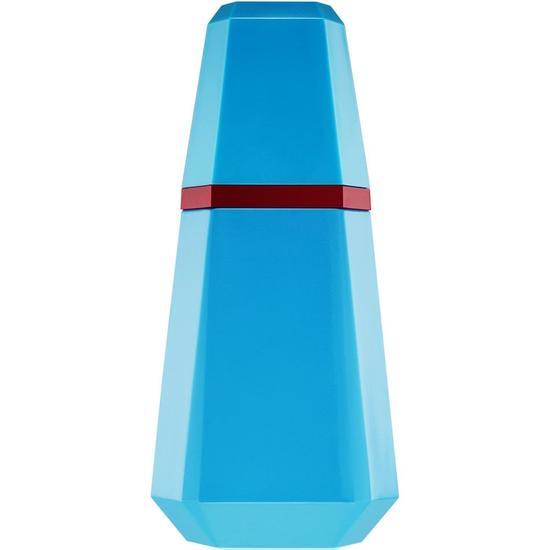 Cacharel Loulou Eau De Parfum 50ml