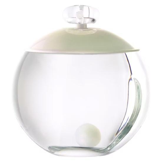 Cacharel Noa Eau De Toilette 30ml
