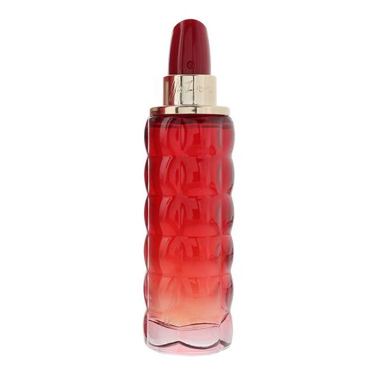 Cacharel Yes I Am Bloom Up! Eau De Parfum 75ml