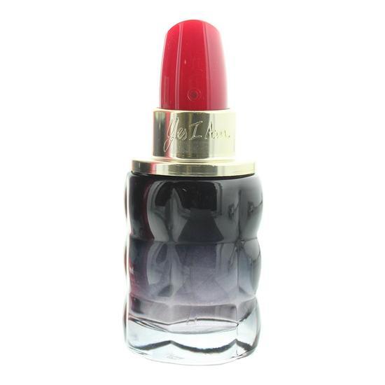 Cacharel Yes I Am Eau De Parfum 10ml