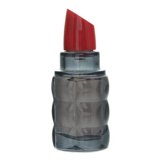 Cacharel Yes I Am Eau De Parfum 10ml