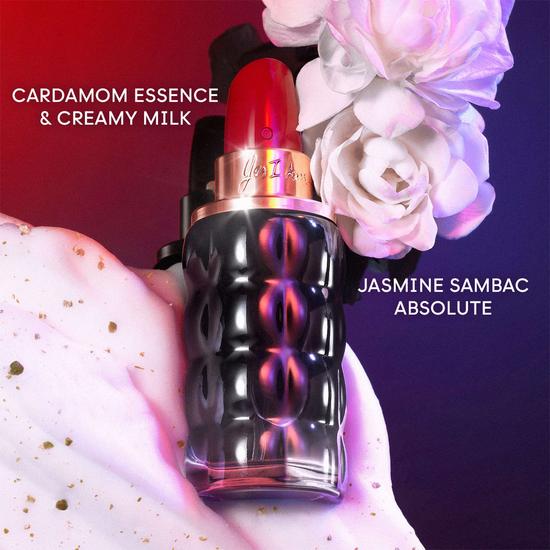 Cacharel Yes I Am Eau De Parfum 30ml