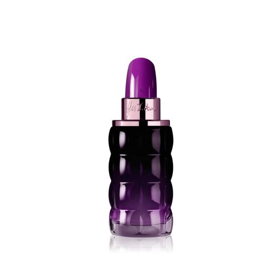 Cacharel Yes I Am Fabulous Eau De Parfum 30ml