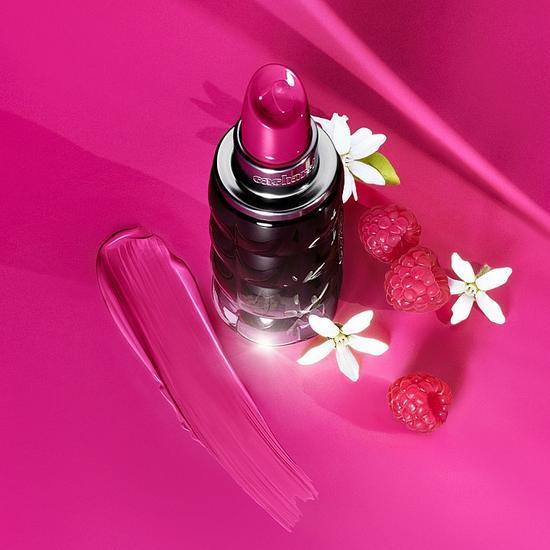 Cacharel Yes I Am Pink First Eau De Parfum 50ml