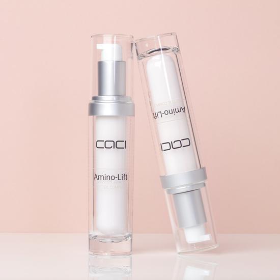CACI Amino Lift Peptide Complex 30ml