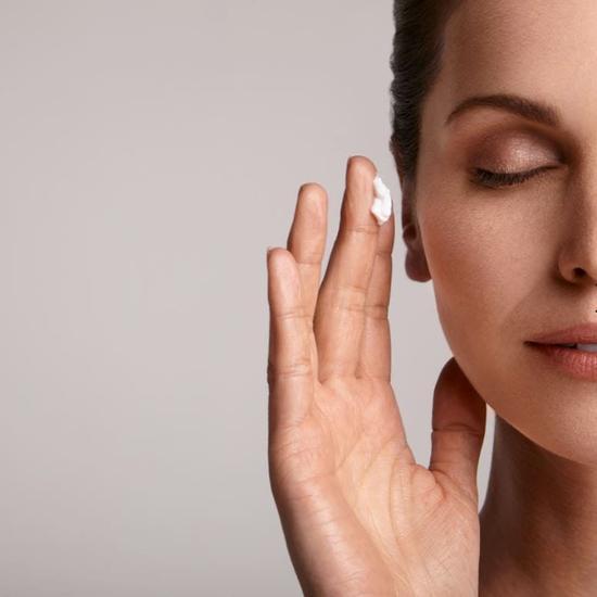CACI Amino Lift Peptide Complex 30ml