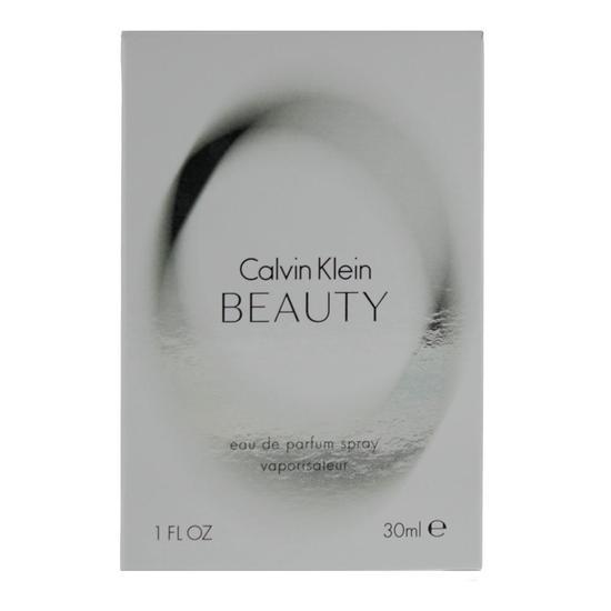 Calvin Klein Beauty Eau De Parfum 50ml