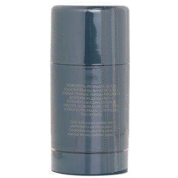Calvin Klein CK Free Deodorant Stick 75g