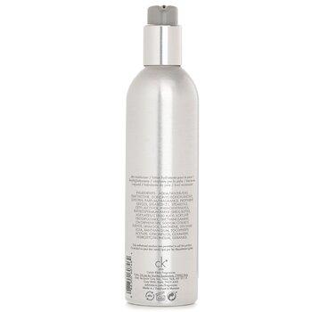 Calvin Klein CK One Moisturiser Lotion 250ml