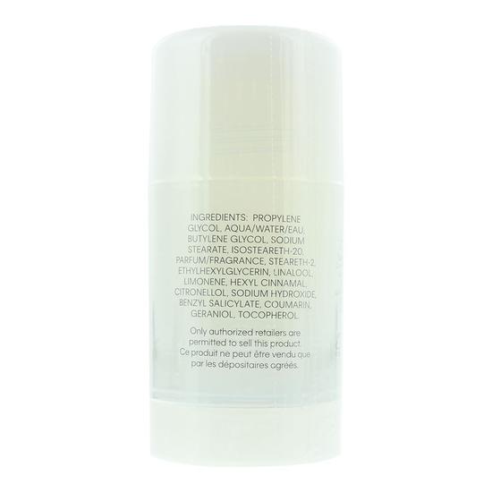 Calvin Klein CK One Deodorant Stick 75ml