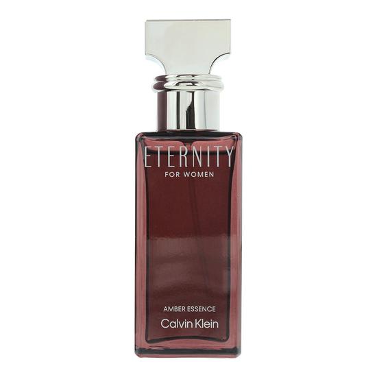 Calvin Klein Eternity Amber Essence Parfum Intense For Her 30ml
