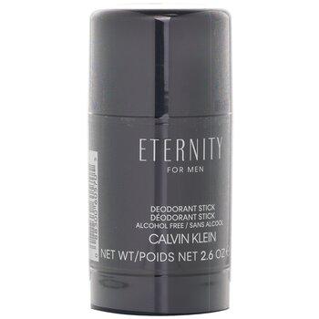 Calvin Klein Eternity Deodorant Stick 75g