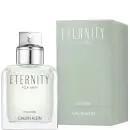 Calvin Klein Eternity For Men Cologne 100ml