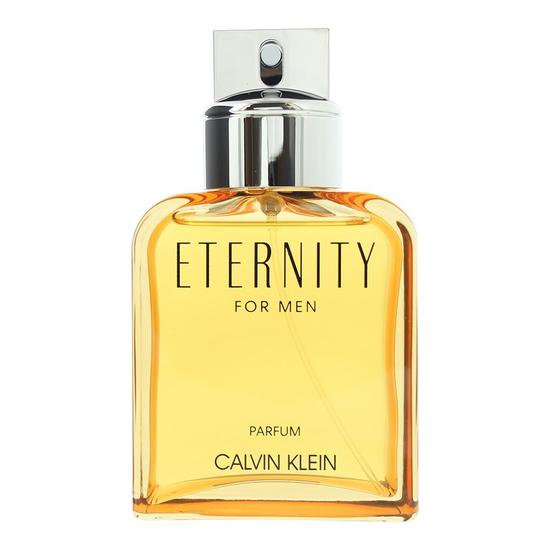 Calvin Klein Eternity For Men Parfum 100ml