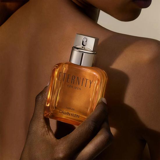 Calvin Klein Eternity For Men Parfum 50ml