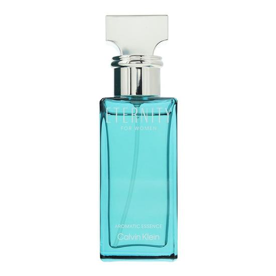Calvin Klein Eternity For Women Aromatic Essence Parfum Intense 30ml