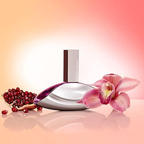 Calvin Klein Euphoria Eau De Parfum 30ml