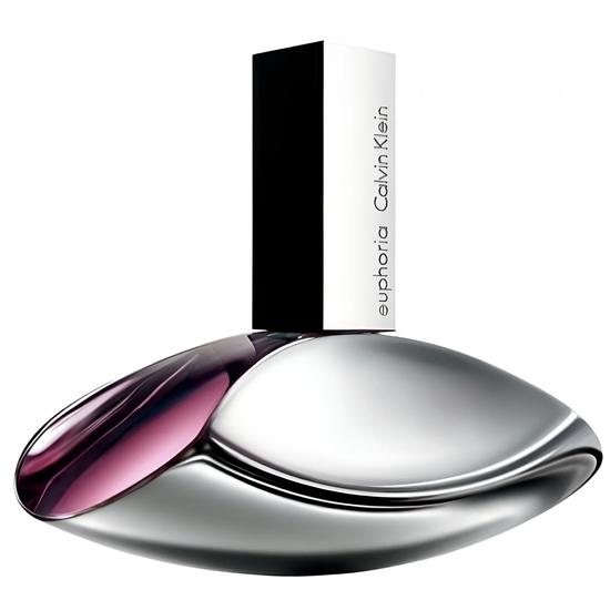 Calvin Klein Euphoria Eau De Parfum 30ml