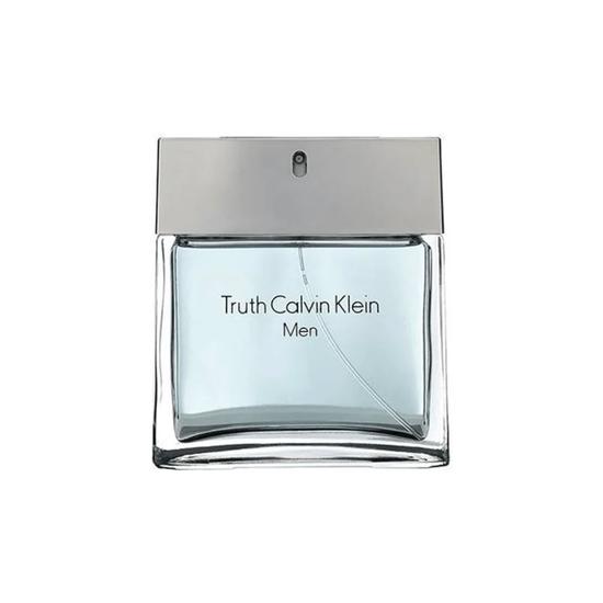 Calvin Klein Truth Eau De Toilette 100ml