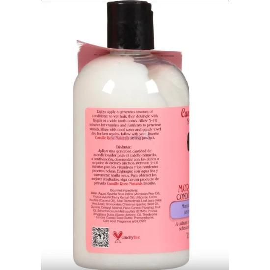 Camille Rose Moroccan Pear Conditioning Custard 355ml
