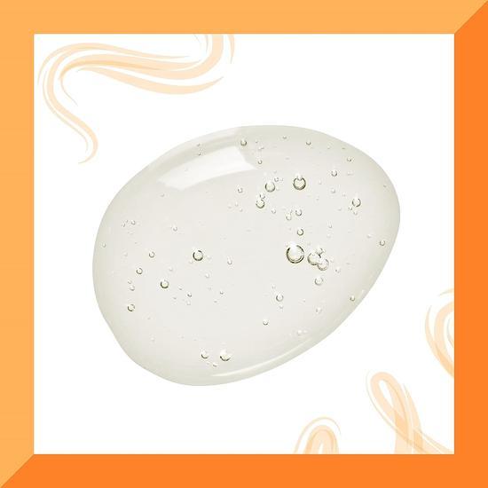 Cantu For Natural Hair Cleansing Cream Shampoo 400ml