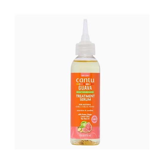 Cantu Guava Treatment Serum 118ml