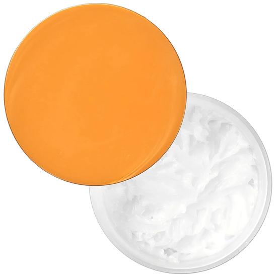 Cantu Jamaican Black Castor Oil Curl Stretch Paste 170 g